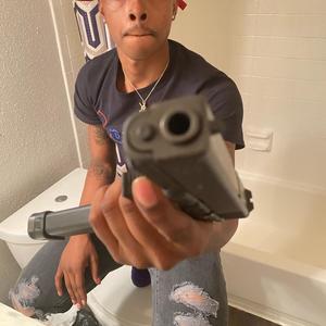 GLOCK'S N K'S