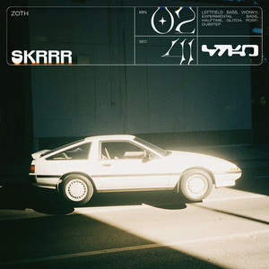 Skrrr