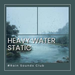 Rain Sounds