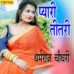 Pyari Titari