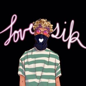 Uh Oh Stinky Lovesik Flip