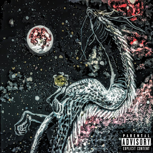 Welcome to OKI (feat. Anubis & Lequio)