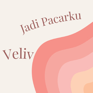 Terpanah