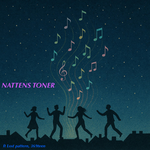 Nattens toner (Remix)