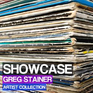 Piracy (Stefano Noferini Remix)