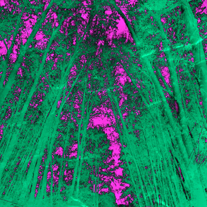 я не найду выхода (Remix)