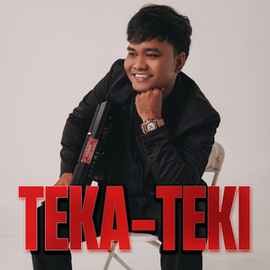 Teka Teki