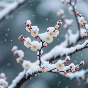 过shen用（2）