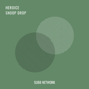 Snoop Drop