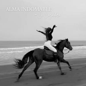 Alma indomable