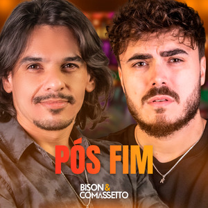 Pós Fim