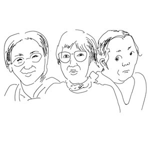 生きてたらまた会おう