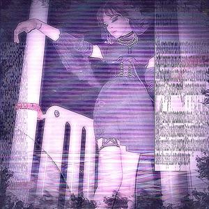 Canister Of Kerosene (feat. hurtsucca)