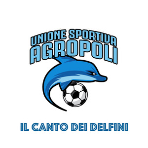 Il canto dei delfini