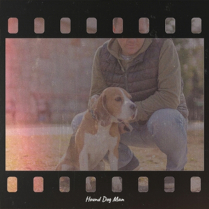 Diamonds Are A Girl's Best Friend