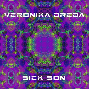 Sick Son (Original mix)