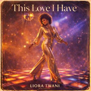 Searchin' For Some Lovin'