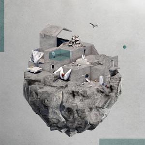 Περιστέρια