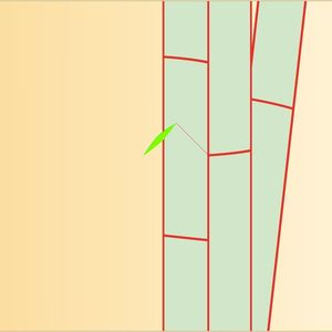 致人工智能的赞美诗
