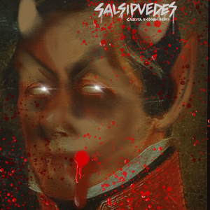 salsipuedes