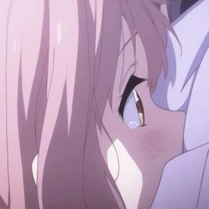 我的果汁分你一半（完整版）