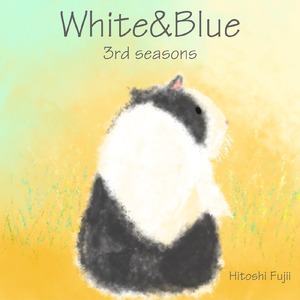 雪夜のセレナーデ