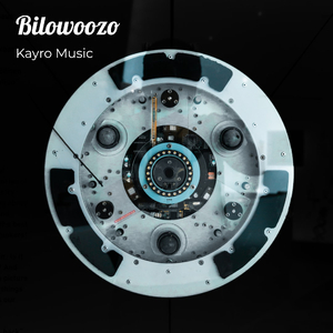 Bilowoozo