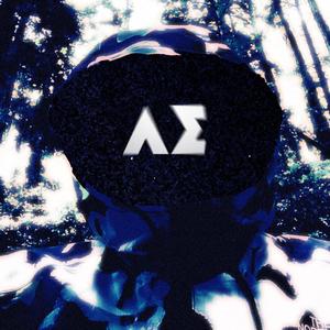 AE (Radio Edit)