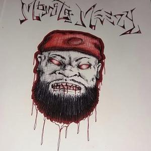 French vanilla (feat. Misbah)