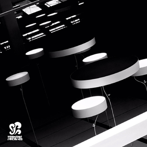 Sedna 90377 (Original Mix)