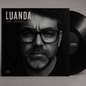 Luanda