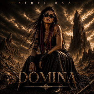 DOMINA
