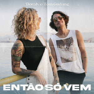 Então Só Vem