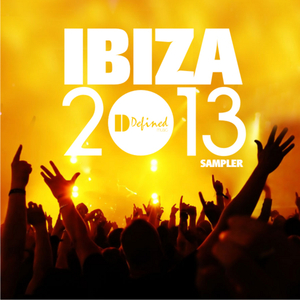 Salvajes (Original Mix)