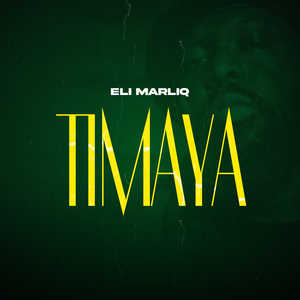 Timaya