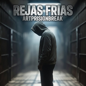 Rejas frías