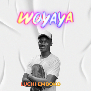 Woyaya