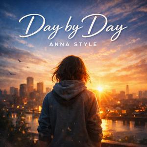 Day by Day