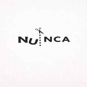 NUNCA