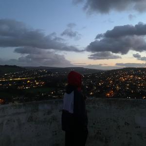 go away HYPNOASPHYXIA