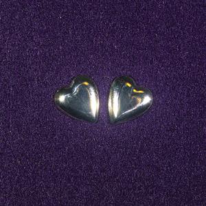 Love Leaves Its Abusers