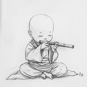 Prevenir Adversidades