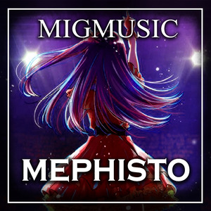 Mephisto