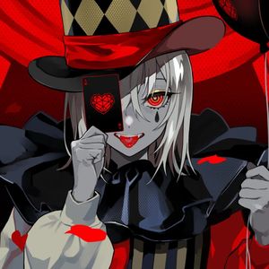 エンヴィーベイビー/envy baby