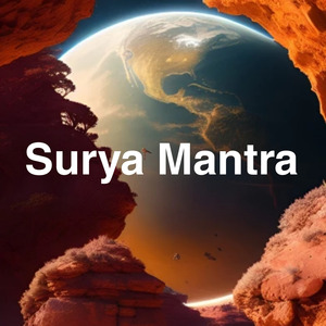 Surya Mantra