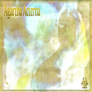 Agartha Aeterna