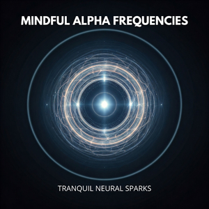 Immersive Mindfulness