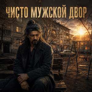 старая касета.