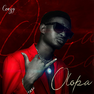 Olopa