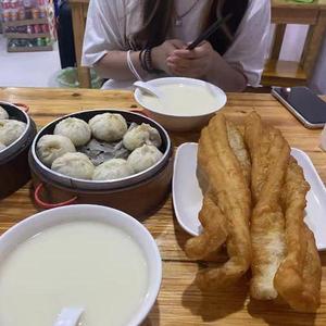 哈哈(prod.m0rr1ss)